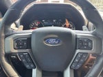 2019 F-150 Thumbnail 15