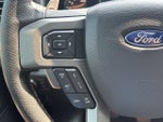 2019 F-150 Thumbnail 16
