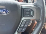 2019 F-150 Thumbnail 17