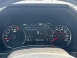 2019 F-150 Thumbnail 18