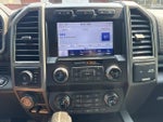 2019 F-150 Thumbnail 19