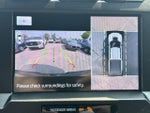 2019 F-150 Thumbnail 20