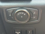 2019 F-150 Thumbnail 21