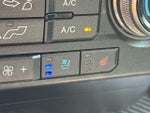 2019 F-150 Thumbnail 22