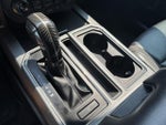 2019 F-150 Thumbnail 23