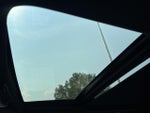 2019 F-150 Thumbnail 25