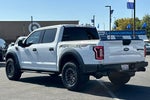 2019 F-150 Thumbnail 5