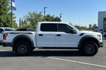 2019 F-150 Thumbnail 7