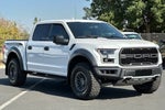 2019 F-150 Thumbnail 8