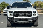 2019 F-150 Thumbnail 9