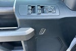 2019 F-150 Thumbnail 11