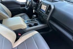 2019 F-150 Thumbnail 14