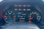 2019 F-150 Thumbnail 21
