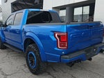 2019 F-150 Thumbnail 3
