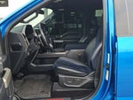 2019 F-150 Thumbnail 11