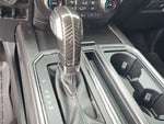 2019 F-150 Thumbnail 22