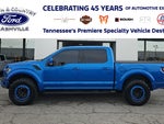 2019 F-150 Thumbnail 1