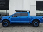 2019 F-150 Thumbnail 2