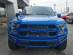 2019 F-150 Thumbnail 7