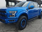 2019 F-150 Thumbnail 8