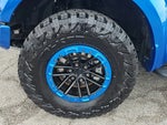 2019 F-150 Thumbnail 9