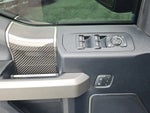 2019 F-150 Thumbnail 10