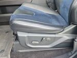 2019 F-150 Thumbnail 12