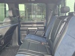 2019 F-150 Thumbnail 13