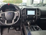 2019 F-150 Thumbnail 14