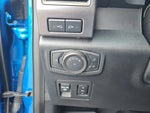 2019 F-150 Thumbnail 16