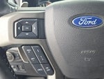 2019 F-150 Thumbnail 17