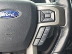2019 F-150 Thumbnail 18