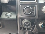 2019 F-150 Thumbnail 19