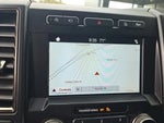 2019 F-150 Thumbnail 20