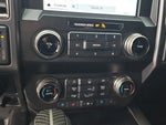 2019 F-150 Thumbnail 21