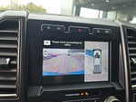 2019 F-150 Thumbnail 23