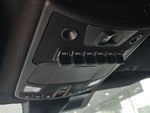 2019 F-150 Thumbnail 24