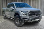 2020 F-150 Thumbnail 1