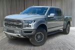 2020 F-150 Thumbnail 2