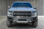2020 F-150 Thumbnail 4