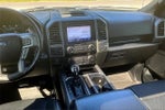 2020 F-150 Thumbnail 7