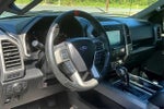 2020 F-150 Thumbnail 13