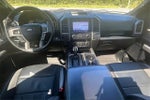 2020 F-150 Thumbnail 15