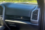 2020 F-150 Thumbnail 16
