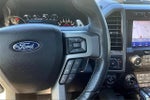 2020 F-150 Thumbnail 21