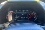2020 F-150 Thumbnail 22