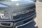 2020 F-150 Thumbnail 31