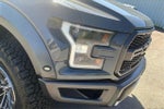 2020 F-150 Thumbnail 32