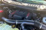 2020 F-150 Thumbnail 35