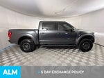 2020 F-150 Thumbnail 4